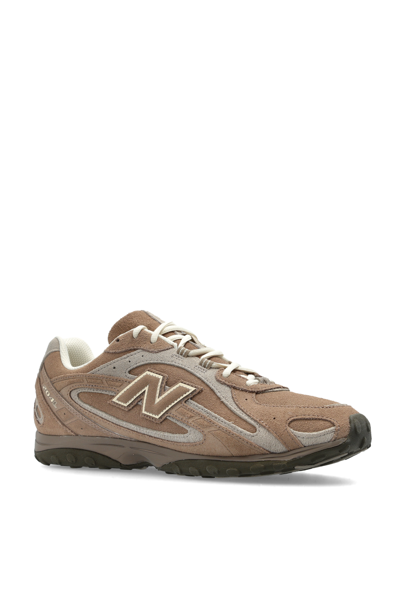 New Balance Sports shoes 'U204LMMA' | Men's | Vitkac